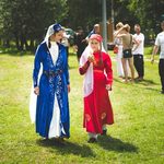 Przed nami VIII Festiwal Kultury Tatarskiej
