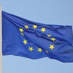 Podlaskie otrzyma rekordowe fundusze z UE? Kosicki: "Kwota została znacząco zwiększona"