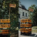 Zupełnie nowa kulturalna inicjatywa w Supraślu. Festiwal "Między wierszami"