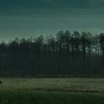 Swoją premierę miał singiel do serialu "Kruk. Czorny woron nie śpi" 