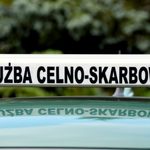 Unikali opłat celnych za towary z krajów azjatyckich. Zatrzymano 6 osób