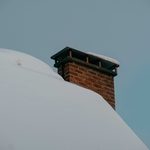 Program "Czyste powietrze". Która gmina złożyła najwięcej wniosków?