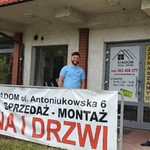 Boom budowlany. Białostocka firma Diadom stawia na jakość i zgrany zespół