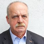 Oto nowy profesor belwederski. Pracuje na Politechnice Białostockiej. Czym się zajmuje?