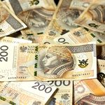 Podlaskie firmy dostaną 75 mln zł. Na co pójdą te pieniądze?