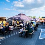 Food trucki wracają do Zambrowa [KONKURS]