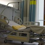 COVID-19. Kolejny zgon w powiecie sokólskim, bez chorób współistniejących