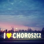 Czego brakuje w Choroszczy? Mieszkańcy mogą słać swoje propozycje