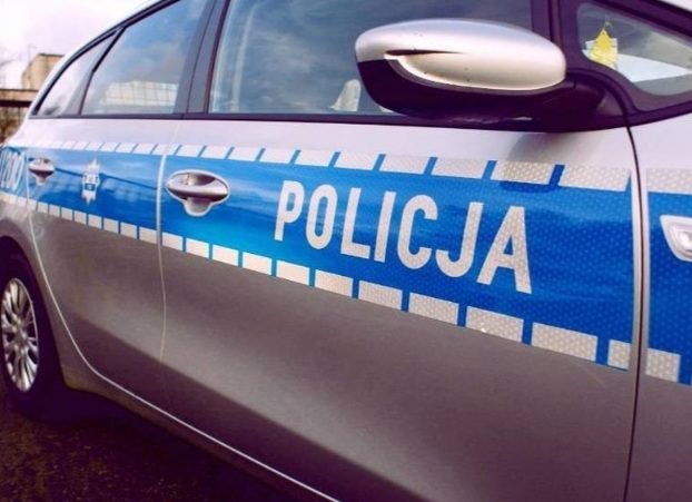Pijany kierowca śmiertelnie potrącił rowerzystę