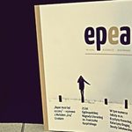 Piszesz? Wyślij swój tekst do pisma "Epea"!