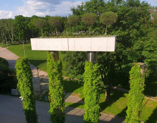 Ostatnie tak gorące dni. Będzie spadek temperatury