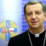  Arcybiskup Metropolita Białostocki został wybrany. Urodził się w Wadowicach [GALERIA]