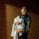 "Hotel" - oryginalna wystawa fotografii w Galerii Sleńdzińskich