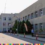 Po 37 latach szpital przejdzie kompleksowy remont