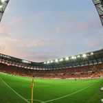 Jagiellonia liderem w 3 kategoriach. PZPN przedstawił nowy raport