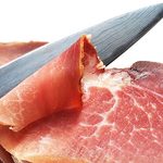 Mięso wycofane ze sprzedaży – może być zanieczyszczone tlenkiem etylenu