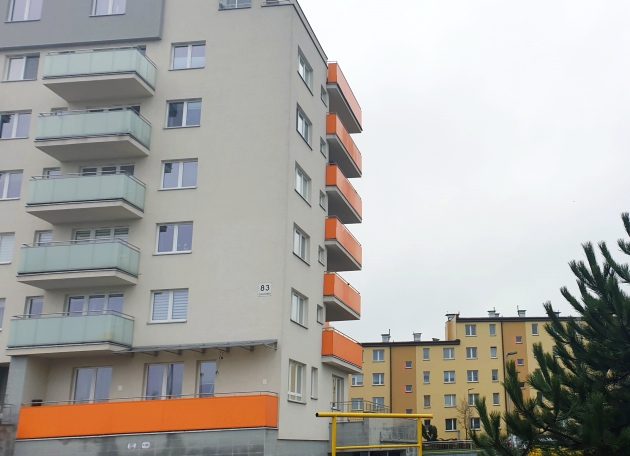 Wynajem mieszkań w Białymstoku. Czy ceny spadły przez pandemię?