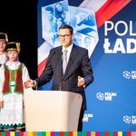 "Polski Ład z miejskich wpłat". Ile na nowym programie stracą podlaskie gminy i miasta?