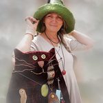 "Cicha radość z tego, że istnieję" - droga do kobiecości, intuicyjnej i zmysłowej [WYWIAD]