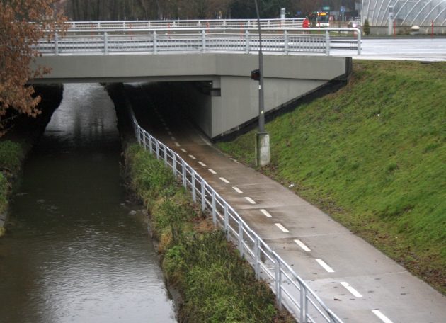 Pogoda nie dopisze. Zapowiada się kolejny deszczowy dzień