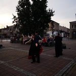 Nowa impreza na mapie Podlasia - Podlaski Festiwal Operetkowy