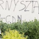 Na początku był czyn! - w piątek otwarcie wystawy w Galerii Arsenał