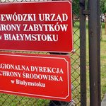 Blok na Bojarach. Po 4 odmowach, podlaska konserwator w końcu zaakceptowała lokalizację