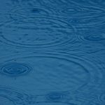 IMGW. Intensywne opady deszczu w Podlaskiem