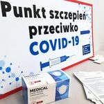 Raport koronawirusowy. 11 nowych zakażeń w województwie podlaskim