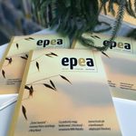 "Epea. Pismo literackie" po raz szósty