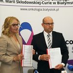 Jeden z budynków BCO zostanie przebudowany. Inwestycja wyniesie ponad 20 mln zł