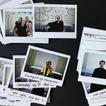 "Portret (po)pandemiczny". Ciekawy projekt studentów UwB