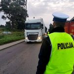 Policja bierze się za piratów drogowych. Piątkowa akcja na drogach