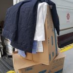 "Podróbki" dla potrzebujących