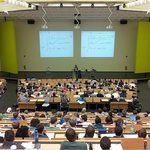 Renta rodzinna dla uczniów i studentów za okres wakacji – co trzeba wiedzieć?