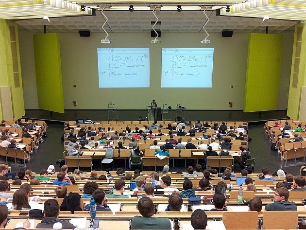 Renta rodzinna dla uczniów i studentów za okres wakacji – co trzeba wiedzieć?