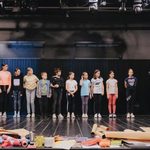 Ruszyły Letnie Warsztaty Teatralne "PIKtoGRAmy" w Supraślu