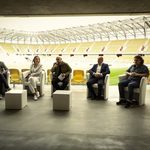 "Będzie grubo" - zapowiadają organizatorzy Up To Date Festival
