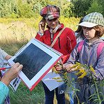 Młodzieżowy Uniwersytet Przyrodniczy – ciekawy projekt skierowany do uczniów podstawówek