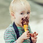 Festyn rodzinny "Pożegnanie lata". Będą animacje, gry, zabawy i darmowe lody