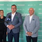 Politycy PSL zarzucają: "Gorszego ministra rolnictwa jeszcze nie było"