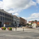 "Solidarni z uchodźcami". W Białymstoku odbędzie się manifestacja