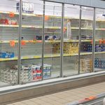 Niedziela handlowa. W jakich godzinach będą otwarte białostockie sklepy? [LISTA]