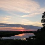 Jaki będzie wrzesień? Długoterminowa prognoza dla Białegostoku