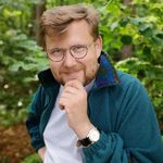 Białostocki Medyk ma nowego profesora. Nominację otrzymał prof. Adam Górski
