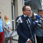 Białoruscy dziennikarze otrzymali lokal od władz Białegostoku