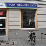 Punkt Obsługi Klienta BKM zmienia godziny otwarcia