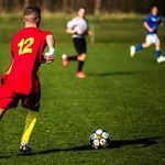 Podlaski futbol. A-klasa (gr. II) - 2. kolejka