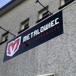 Na sportową mapę Białegostoku wrócił KS Metalowiec