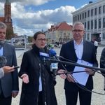 Przedsiębiorcy domagają się odszkodowań w związku z wprowadzeniem stanu wyjątkowego